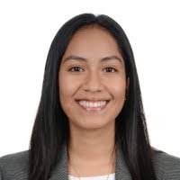 Flor Carbajal's Instagram, Twitter & Facebook