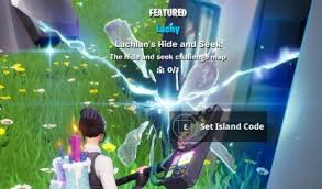 Get free v bucks in fortnite.the newer version of the fortnite free v bucks generator has more functionality than its alternative. Best Fortnite 1v1 Maps Codes Fortnite Free V Bucks Hack
