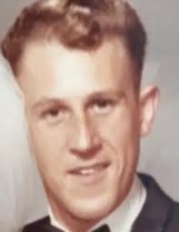 Robert L. Paratto Obituary (2024)