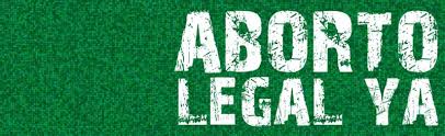 Las limitaciones ponen en riesgo la salud y la vida de las personas. El Panuelo Verde De La Esperanza El Aborto Legal En Argentina