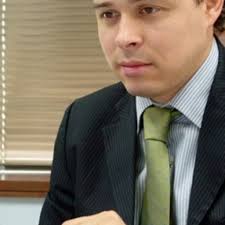 Carlos LOPEZ JARAMILLO