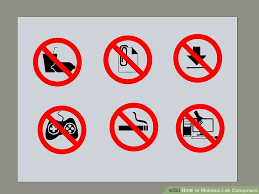 How To Maintain Lab Computers 13 Steps With Pictures