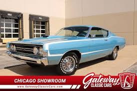 Image result for Medium Blue 1968 Monaco