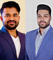 deugro makes changes to management in Saudi Arabia