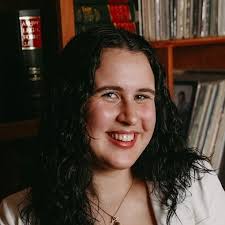 Remembering the life of neuropharmacologist Floyd Bloom