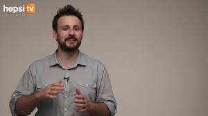 Daha fazla yiyeceği daha fazla sürede tazeliğini yitirmeden saklayan bu buzdolabı geniş ailelere hitap etmektedir. 2 Buzdolabi Tipleri Arasindaki Farklar Youtube