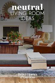 Check spelling or type a new query. 900 Cozy Living Room Decor Ideas In 2021 Living Room Decor Home Room Decor