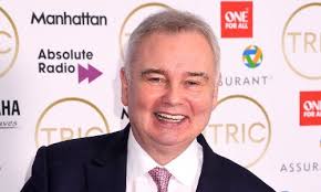 Eamonn holmes (born december 3, 1959); Xnffzvqhnzbprm