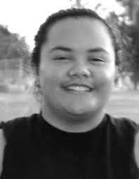 Vince es la Nueva Grapa del Hip-Hop de Long Beach