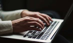 It's a powerful keylogger for children and employees control. The Top 10 Best Keyloggers For Windows To Download Knowtechie