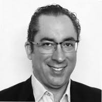 400+ "Cuello" profiles