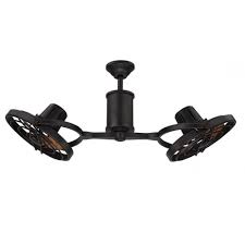 Check spelling or type a new query. Outdoor Double Oscillating Ceiling Fans Dle Destek Com