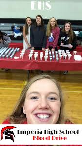 Dan Scheller (@scheller_dan)