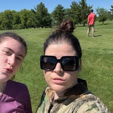 THE BEST 10 GOLF EQUIPMENT in JANESVILLE, WI