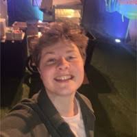 2200+ "Matter" profiles