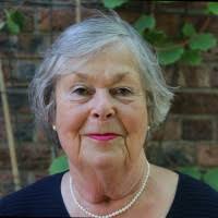 10+ perfiles de «Hucke»