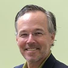 David Ollila's Instagram, Twitter & Facebook