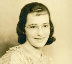 04.03.24 issue by Shopping News