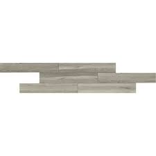 Daltile saddle brook gravel road 6 x 36 field tile. Saddle Brook Sd16 Gravel Road 6x36 Kennedy Tile Llc