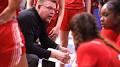 Profile Picture of Tascosa girls basketball coach Chris Sumrall discusses the win over ... (@amarillo.com) on Google