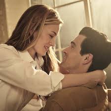 "American Love Story: John F. Kennedy Jr. and Carolyn Bessette" Ryan Murphy TV Show on Hulu: Arts Intel Report