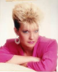 Justin Leeper, 58, of Baker City, received her wings and took flight into  the dawn of the day December 11, 2023. Justin Sue (Loftis) Leeper was born  February 27, 1965 in Baker