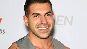 Adult entertainers and fans grieve another loss with the passing of Damien  Stone