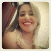 Danielle Neri Araujo