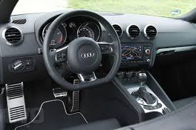 images?q=tbn:ANd9GcRdtqGmurevYIagWBpsgQ0r-t9oH1gvjTPg5eezFP5c-PGxMPd9