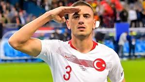 We did not find results for: Merih Demiral Kimdir Merih Demiral Nereli Ve Kac Yasinda Merih Demiral Nerede Oynuyor Ve Maasi Ne
