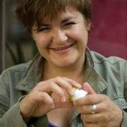 Rebekka Esther Frank