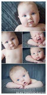 Baby Real Photography Part 6 Baby Boy Photography Photographing Babies Baby Photoshoot Boy