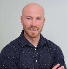 Blake Cali's Instagram, Twitter & Facebook