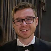 100+ "Joseph Drew" profiles