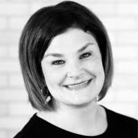 90+ "Tracy Roth" profiles