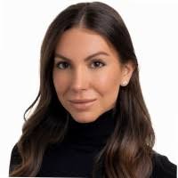 1700+ perfiles de «Vigliotti»