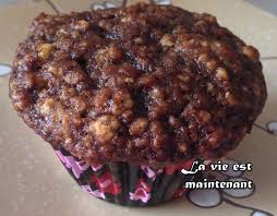 Muffins Dattes Chocolat No Cook Desserts Desserts Dessert Recipes