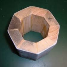 I liked that almost the whole thing can be built from one sheet of plywood. How To Build A Lighthouse Birdhouse Decorative Birdhouse Design Plans Feltmagnet