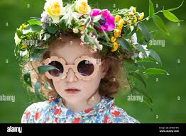 Sarah bailey hi-res stock photography and images