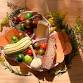 Seed to Plate: A Local Food Experience event image