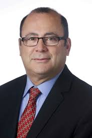 2023 AOPO Year In Review