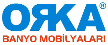 Tıkla, en ucuz orka banyo dolapları ayağına gelsin. Orka Banyo Mobilyalari Satis Noktasi Tn Turkmenler Yapi Malzemeleri