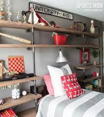We did not find results for: 10 Best Diy Headboard With Storage Plans