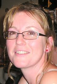 Géraldine DUVAL, 51 ans (YFFINIAC, SAINT BRIEUC, RENNES)