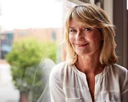 2015-2016 Annual Report