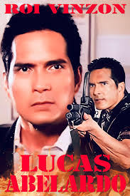 Rommel Valdez's Instagram, Twitter & Facebook