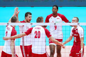 Współgospodarze mistrzostw europy siatkarzy z czech dzięki wygranej nad słowenią stali się sprawcami kolejnej niespodzianki w turnieju. Me Siatkarzy 2019 Polska Czechy 3 0 Zapis Relacji Na Zywo Wynik Sklady Super Express