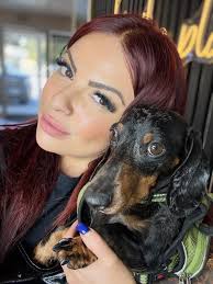 Callender's restaurant and bakery history