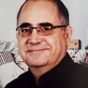 Sisneros Family Obituaries