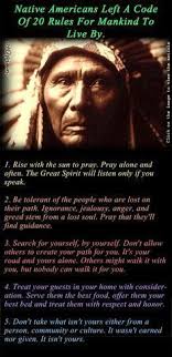 Ellana Deen (darkmamaw)